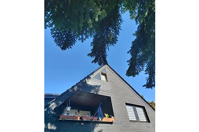 Hannover - Isernhagen