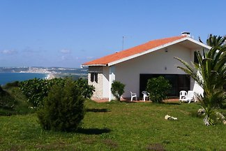 Casa Ypselon Ap 1, gr. Meerterrasse