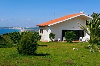 Casa Ypselon Ap 2, Meerterrasse