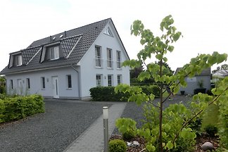 Haus Sonnenblick