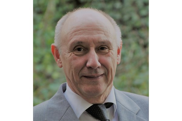 Mr. H. Sonnenschein Mr. H. Sonnenschein