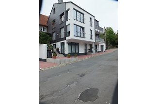 Haus Sonnenschein