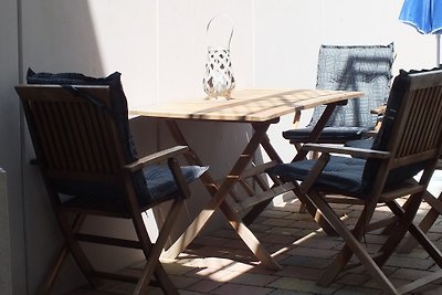 Haus Sonnenschein