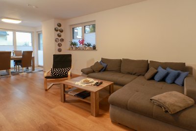Haus Sonnenschein
