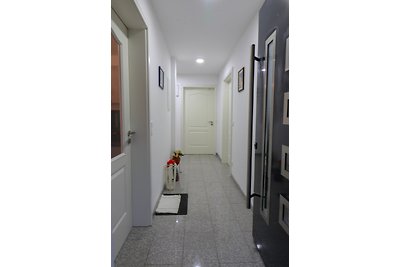 Haus Sonnenschein