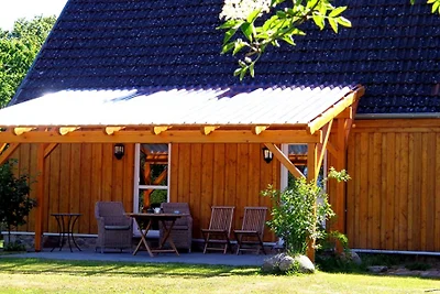 Thomsdorf 2