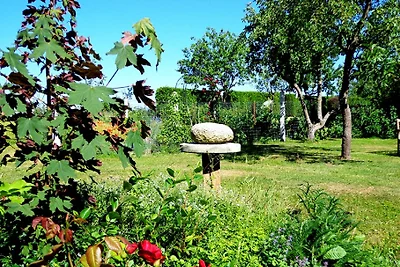 Thomsdorf 2