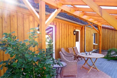 Thomsdorf 2