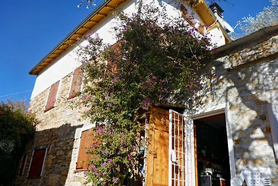 Casa Sperling