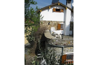 Casa Sperling