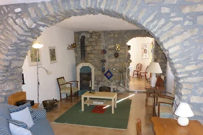 Casa Sperling