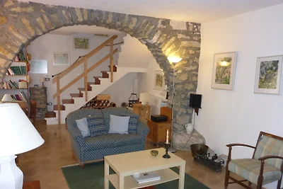 Casa Sperling