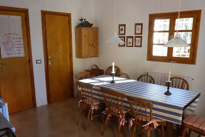 Casa Sperling