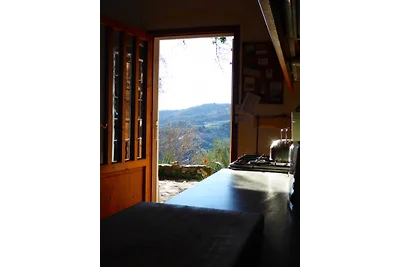 Casa Sperling