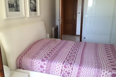 Casa Giardino