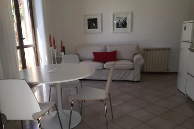 Casa Giardino