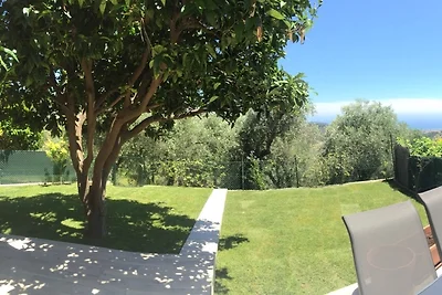 Casa Giardino