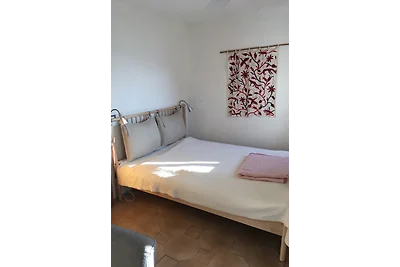 Casa Sperling