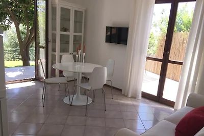 Casa Giardino