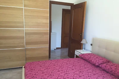 Casa Giardino