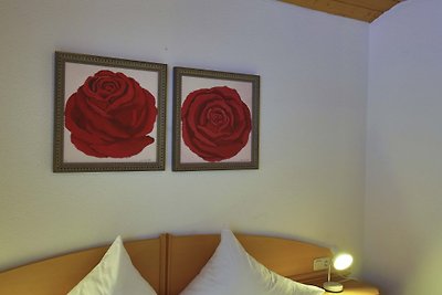 Appartement Vacances avec la famille Gargellen