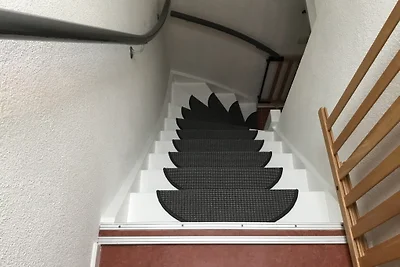 Zee Zon Zand   Julianastraat 45