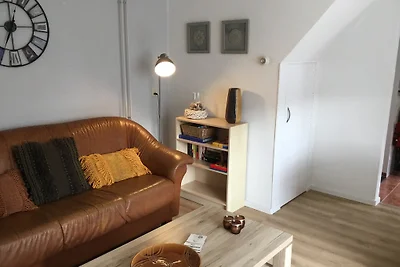 Zee Zon Zand   Julianastraat 45