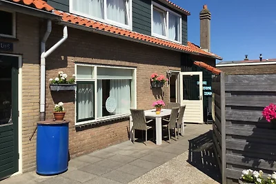 Zee Zon Zand   Julianastraat 45