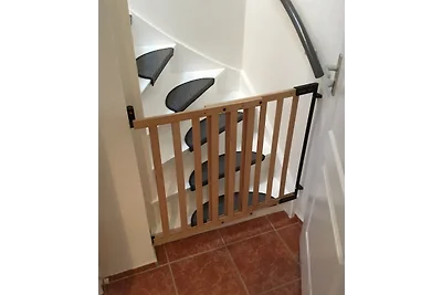 Zee Zon Zand   Julianastraat 45