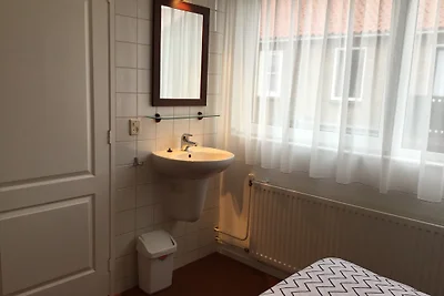 Zee Zon Zand   Julianastraat 45