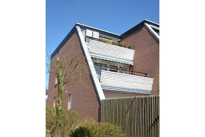 Treibholz