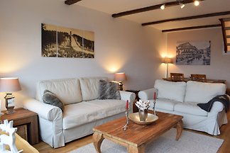 Apartament Dla rodzin Braunlage