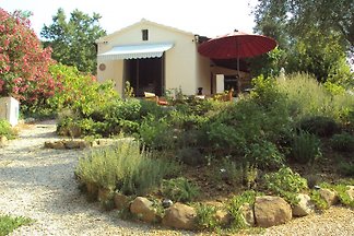 Casa Bomberto