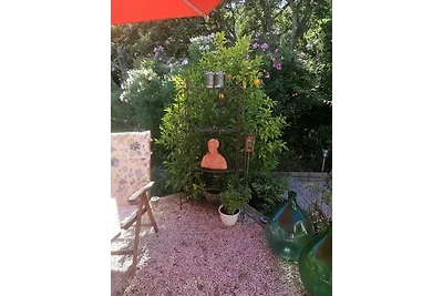 Casa Bomberto