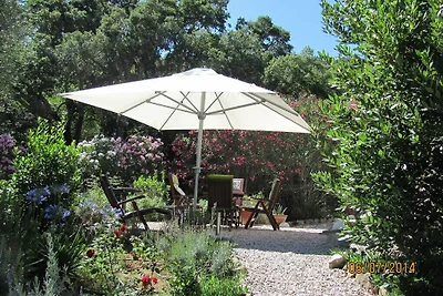 Casa Bomberto