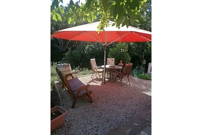 Casa Bomberto