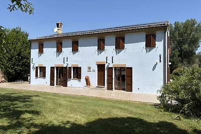 Villa Il Noceto
