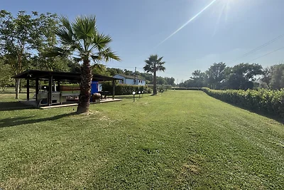 Villa Il Noceto