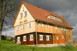 Haus Isabelle