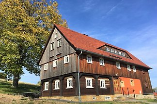 Haus Isabelle
