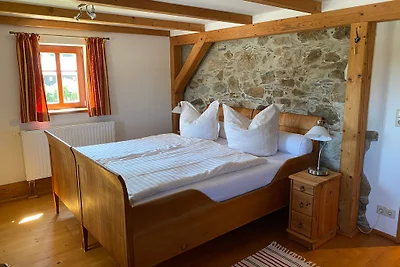 Ferienwohnung 1 Haus Isabelle
