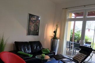 Ferienwohnung Nr.1 am Glienberg