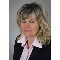 Frau B. Brusch Frau B. Brusch