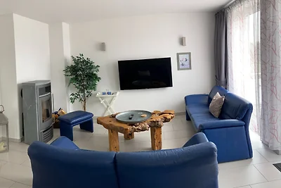 Ferienwohnung Freitag