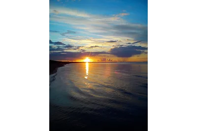 FeWo Lieblingsplatz im Quartier 4