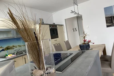 Ferienwohnung Freitag