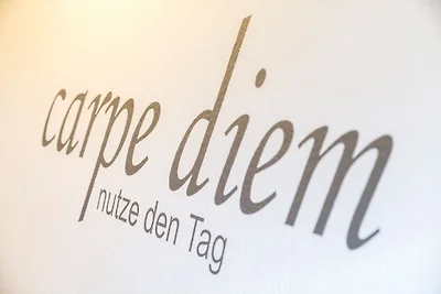 Wohnung Carpe Diem traumhafte Lage