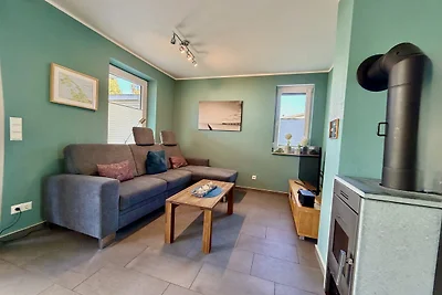 FeWo Lieblingsplatz im Quartier 4