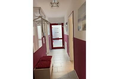 Ferienwohnung Arona 2