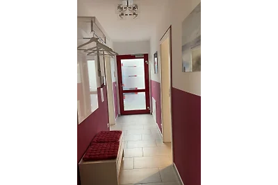 Ferienwohnung Arona 2